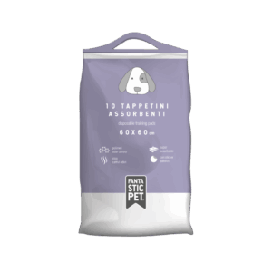 10TappetiniAssorbenti60x60
