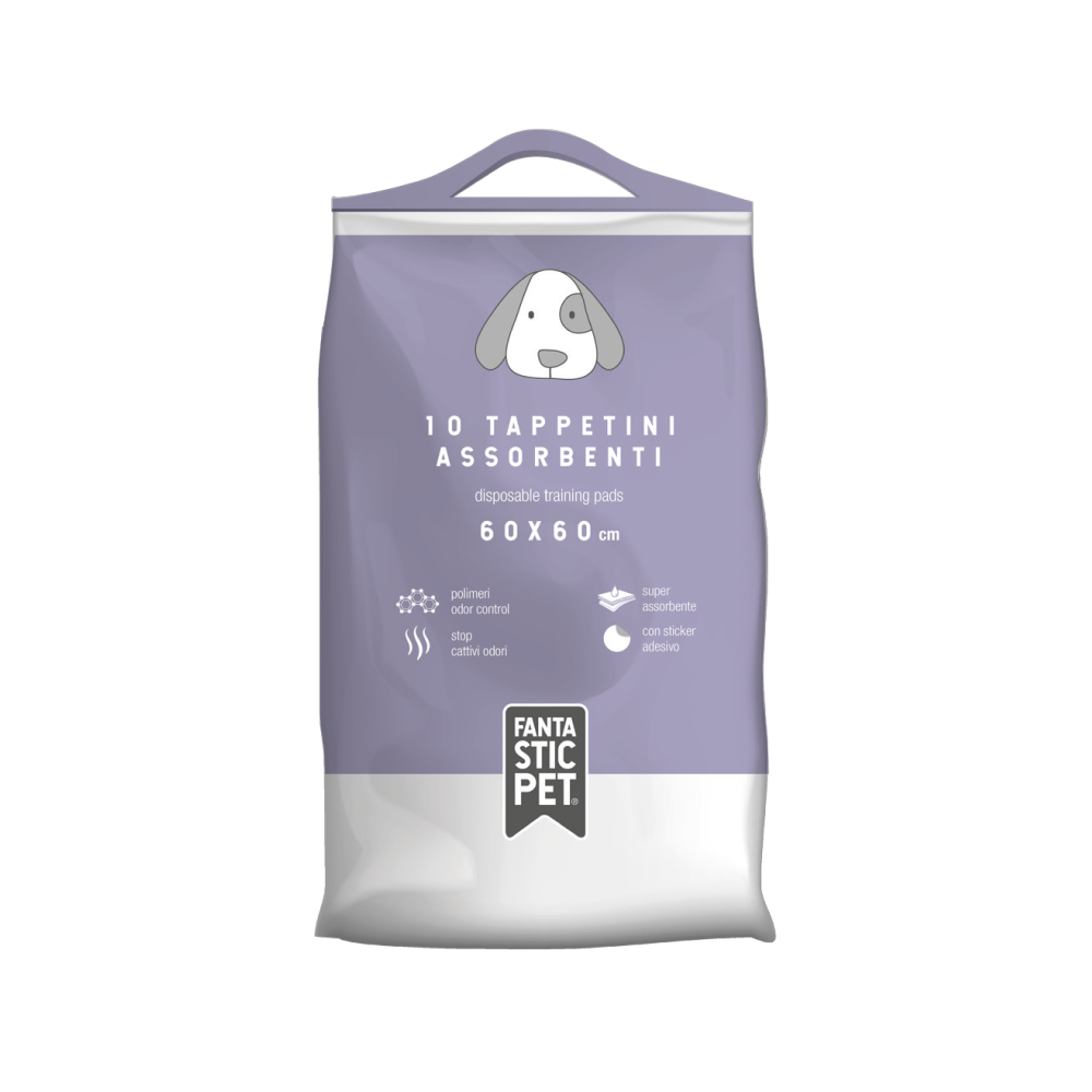 10TappetiniAssorbenti60x60