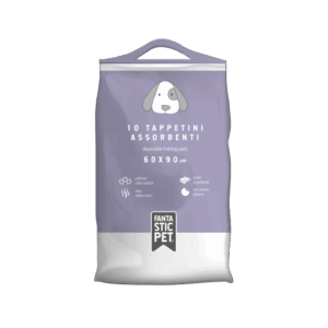 10TappetiniAssorbenti60x90 FantasticPet