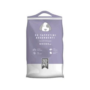 30TappetiniAssorbenti60x60 FantasticPet