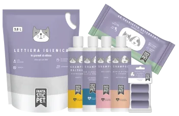 MockupProdotti FantasticPet