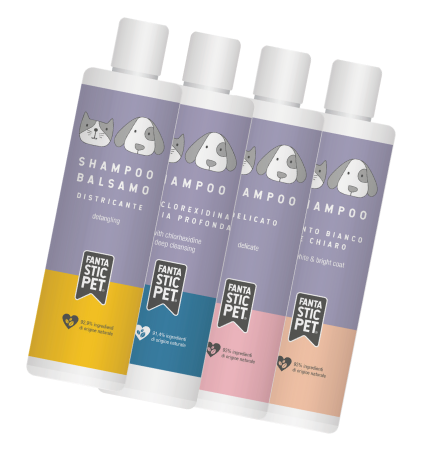 ProdottiSlider2 FantasticPet