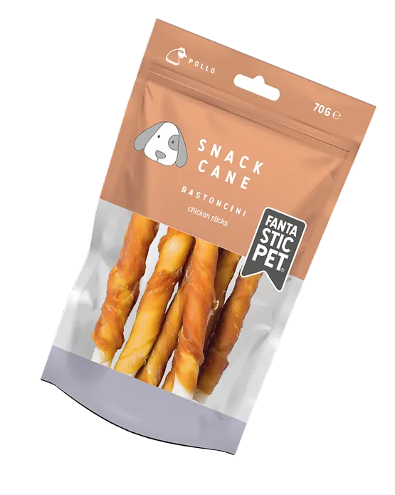 ProdottoSlider1 FantasticPet