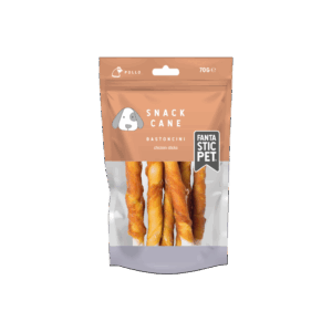 SnackBastoncini FantasticPet
